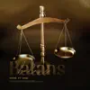 Balans - Single album lyrics, reviews, download