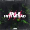 En la Intimidad - Single album lyrics, reviews, download