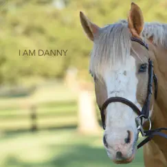 I Am Danny by Horse Tales album reviews, ratings, credits