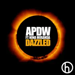 Dazzled (Unplugged) [feat. Nina Miranda] - Single by Analog People In a Digital World album reviews, ratings, credits