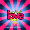 My First Love (Whatisthistremaine Remake) - Single album lyrics, reviews, download