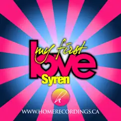 My First Love (Whatisthistremaine Remake) Song Lyrics