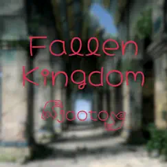 Fallen Kingdom - Single by Jaoto album reviews, ratings, credits