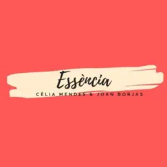 Essència Song Lyrics