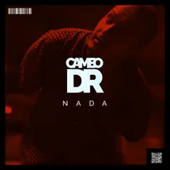 Nada - Single by Cameo Dr album reviews, ratings, credits