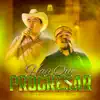 Hay Que Progresar - Single album lyrics, reviews, download