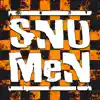 Snu:Men album lyrics, reviews, download