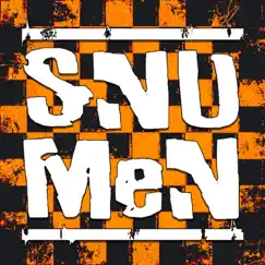 Snu:Men by SNU:MeN album reviews, ratings, credits