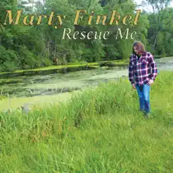 Rescue Me - Single by Marty Finkel album reviews, ratings, credits