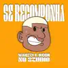 Se Recomponha / No Studio - Single album lyrics, reviews, download