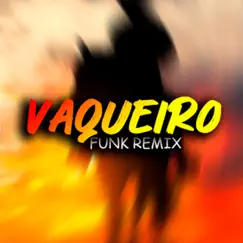 Vaqueiro (Funk Remix) - Single by Mello DJ & Bonde do Agroboy album reviews, ratings, credits