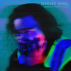 Night Owl - Single by Behan the Scene album reviews, ratings, credits