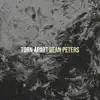 Torn Apart - Single album lyrics, reviews, download