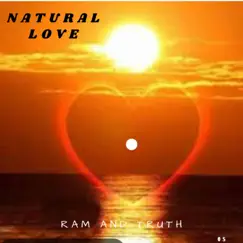 NATURAL LOVE (feat. Truth) Song Lyrics