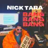 Bang Bang Bang - Single album lyrics, reviews, download