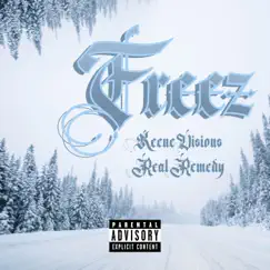 Freez (feat. RealRemedy) Song Lyrics
