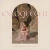 Enloquecer - Single album lyrics, reviews, download