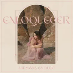 Enloquecer Song Lyrics