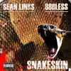 Snakeskin - Single album lyrics, reviews, download
