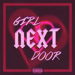 Girl Next Door - Single by Dar!us album reviews, ratings, credits