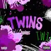 Twins album lyrics, reviews, download