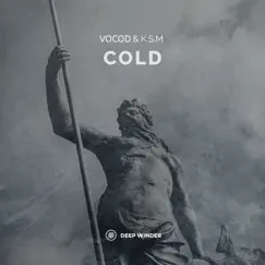 Cold Song Lyrics