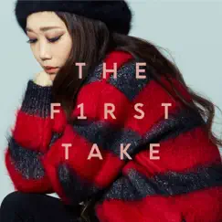 やさしさで溢れるように - From THE FIRST TAKE - Single by JUJU album reviews, ratings, credits