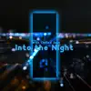 Chilled Jazz in the Night album lyrics, reviews, download