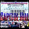 Capitol Hill (feat. OddBall Aka Yung OB & Dsmoke) - Single album lyrics, reviews, download