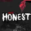 Being Honest - Single album lyrics, reviews, download