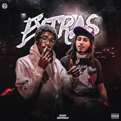 Extras (feat. Rajeev) - Single by 4wayparlay album reviews, ratings, credits
