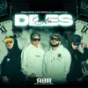 DILES (feat. Hip Hoppa, R.lamadrid & Ali) - Single album lyrics, reviews, download