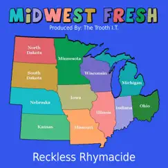Midwest Fresh Song Lyrics