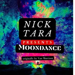Moondance - Single by Nick Terror album reviews, ratings, credits