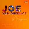Mágico (Versión de Cámara) - Single album lyrics, reviews, download