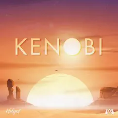 Lofi Kenobi - Single by Helynt, Dom Palombi & GameChops album reviews, ratings, credits