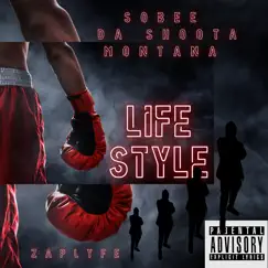 Life Style Song Lyrics