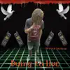 Dying To Live album lyrics, reviews, download