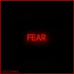 Fear Song Lyrics