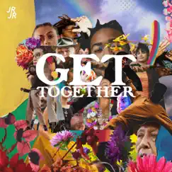 Get Together - Single by JR JR album reviews, ratings, credits