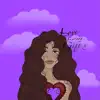 Lost Love - EP album lyrics, reviews, download