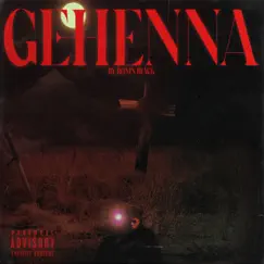 Gehenna Song Lyrics