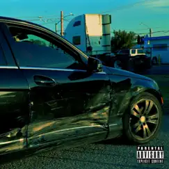 Car Crasher Freestyle - Single by E Dub album reviews, ratings, credits