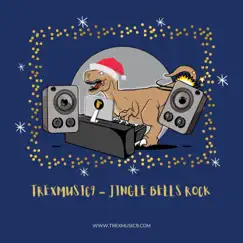 Jingle bells Rock (Trend Version) - Single by TRex_Beatmaker album reviews, ratings, credits