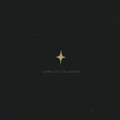 Come Let Us Adore - Single by Steele Creek Worship album reviews, ratings, credits