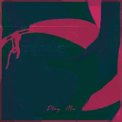 PLAY ME (feat. Sik-K & PENOMECO) - Single by WOOGIE album reviews, ratings, credits