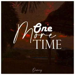 One More Time - Single by Devery album reviews, ratings, credits