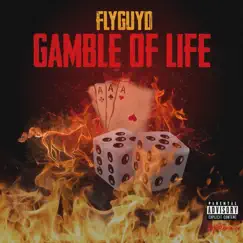 Gamble of Life Song Lyrics