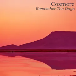 Remember - EP by Cosmere album reviews, ratings, credits