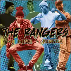 Number 1 Dime - Single by The Ranger$ album reviews, ratings, credits